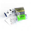 Cinta Color YMCKT-KT Datacard, 300 impresiones, 535000-006