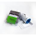 Cinta Color YMCKT Datacard, 250 impresiones, 535000-002
