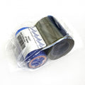 Cinta Color YMCKT Datacard, 250 impresiones, 552854-304