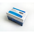 Cinta Monocroma Negra HQ Datacard, 1500 impresiones, 532000-053