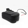 Eliminador Regulador de 12V/1A