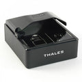 Lector de documentos AT10K-m de Thales Gemalto