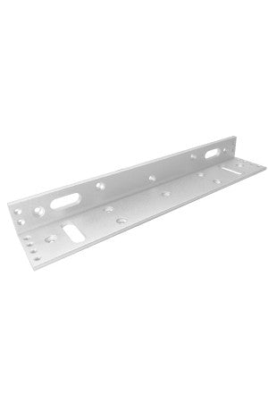 Bracket Tipo "L" Para Chapa Electromagnética de 280 Kg
