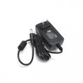 Eliminador de Pared 24W 12V/2A
