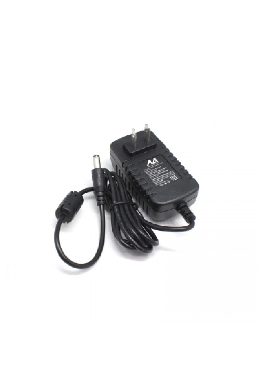 Eliminador de Pared 24W 12V/2A