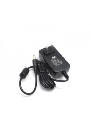Eliminador de Pared 24W 12V/2A