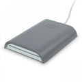 Omnikey 5422 USB Contact/Contactless (RFID 13.56 Mhz) - Lector de Tarjetas Inteligentes