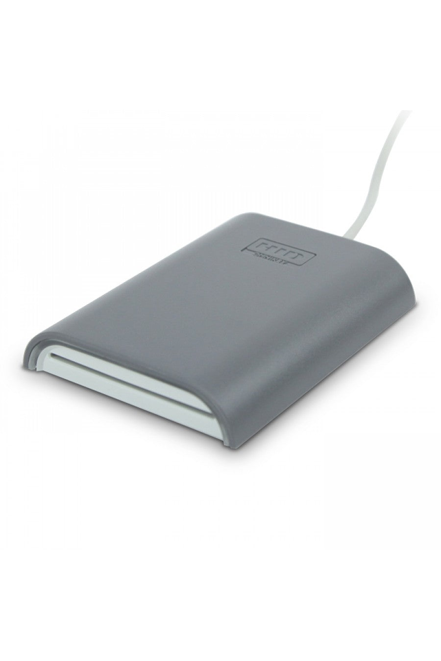 Omnikey 5422 USB Contact/Contactless (RFID 13.56 Mhz) - Lector de Tarjetas Inteligentes