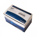 Cinta Color YMCKT Datacard, 250 Impresiones, 534700-001-R002