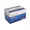 Kit de Cinta Color YMCKT Datacard, 500 Impresiones, 534700-004-R002