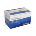 Kit Cinta Color YMCKT-KT Datacard, 350 Impresiones, 534700-005-R002