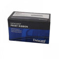 Cinta Color YMCKT Datacard, 250 Impresiones, 535700-001-R002