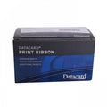Kit Cinta Color YMCKT Datacard, 500 Imagenes, 535700-004-R002