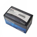 Kit Cinta Color YMCKT-KT Datacard, 350 Impresiones, 535700-005-R002