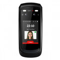Terminal de Reconocimiento Facial IDFace 13.56 MHz Mifare (Lite)