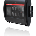 Central Controladora IDBox