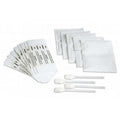 Kit de limpieza Fargo 086177