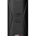 Lector 13.56 MHz AptiQ SM10