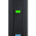 Lector de Proximidad 13.56 MHz SXF1060-MF Mini Mullion