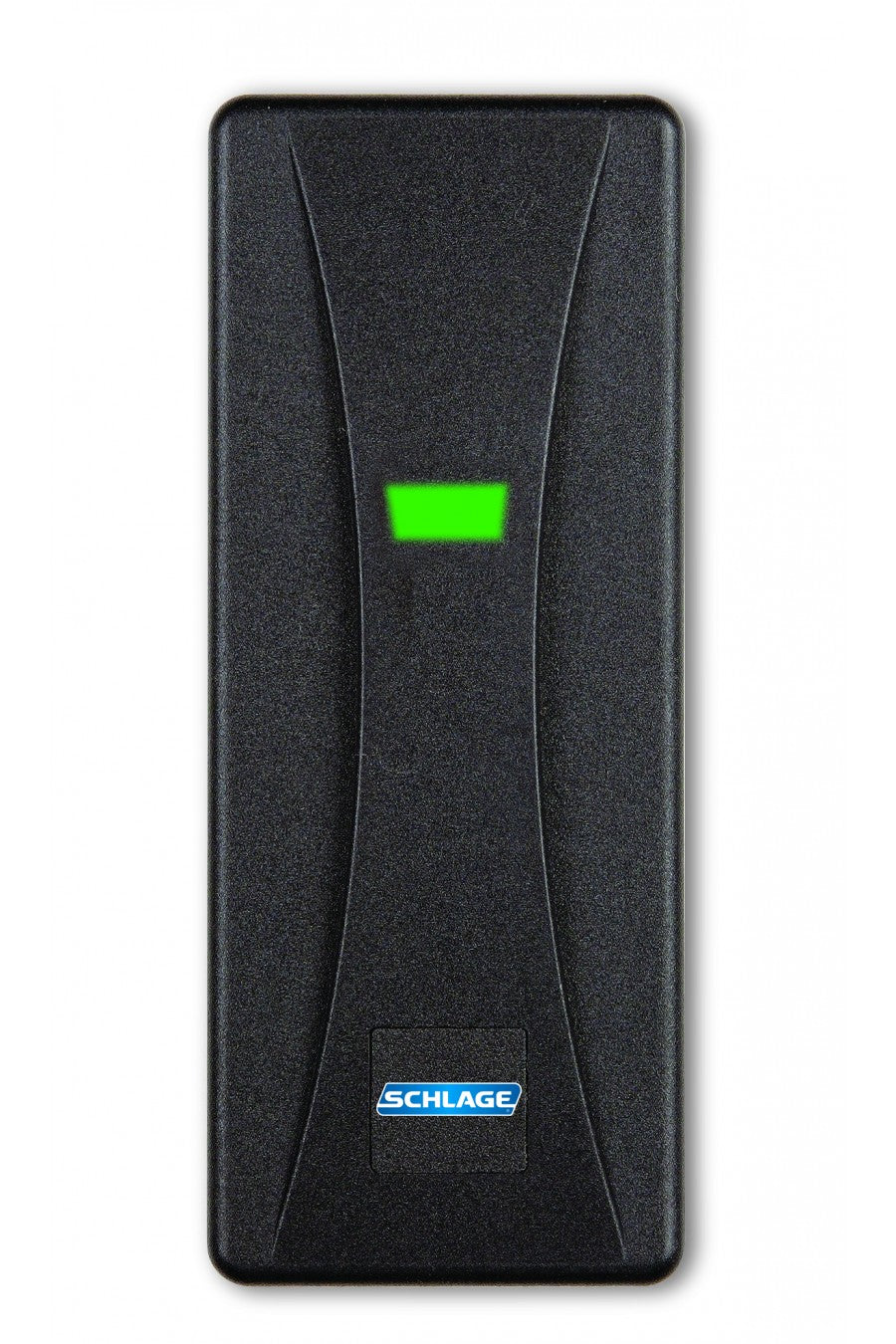Lector de Proximidad 125 kHz SXF1050 Mini Mullion