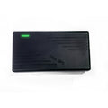 Mini UPS 5V