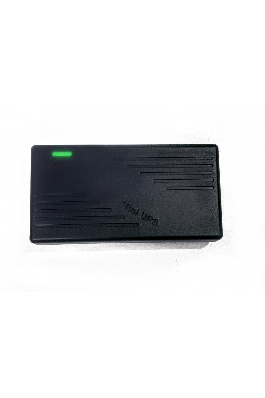 Mini UPS 5V