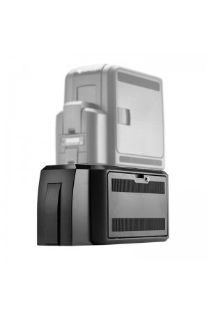 Modulo de Laminacion Simplex para Impresora de Retransferencia CR805