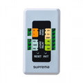 Modulo Secure I/O ENTRY 2 - SIO2