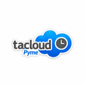 Software TA.Cloud PYME