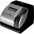 Reloj checador electrónico ES700