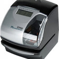 Reloj checador electrónico ES900