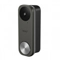 Video Timbre / Video Portero RemoBell S