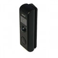 Video Timbre / Video Portero RemoBell W