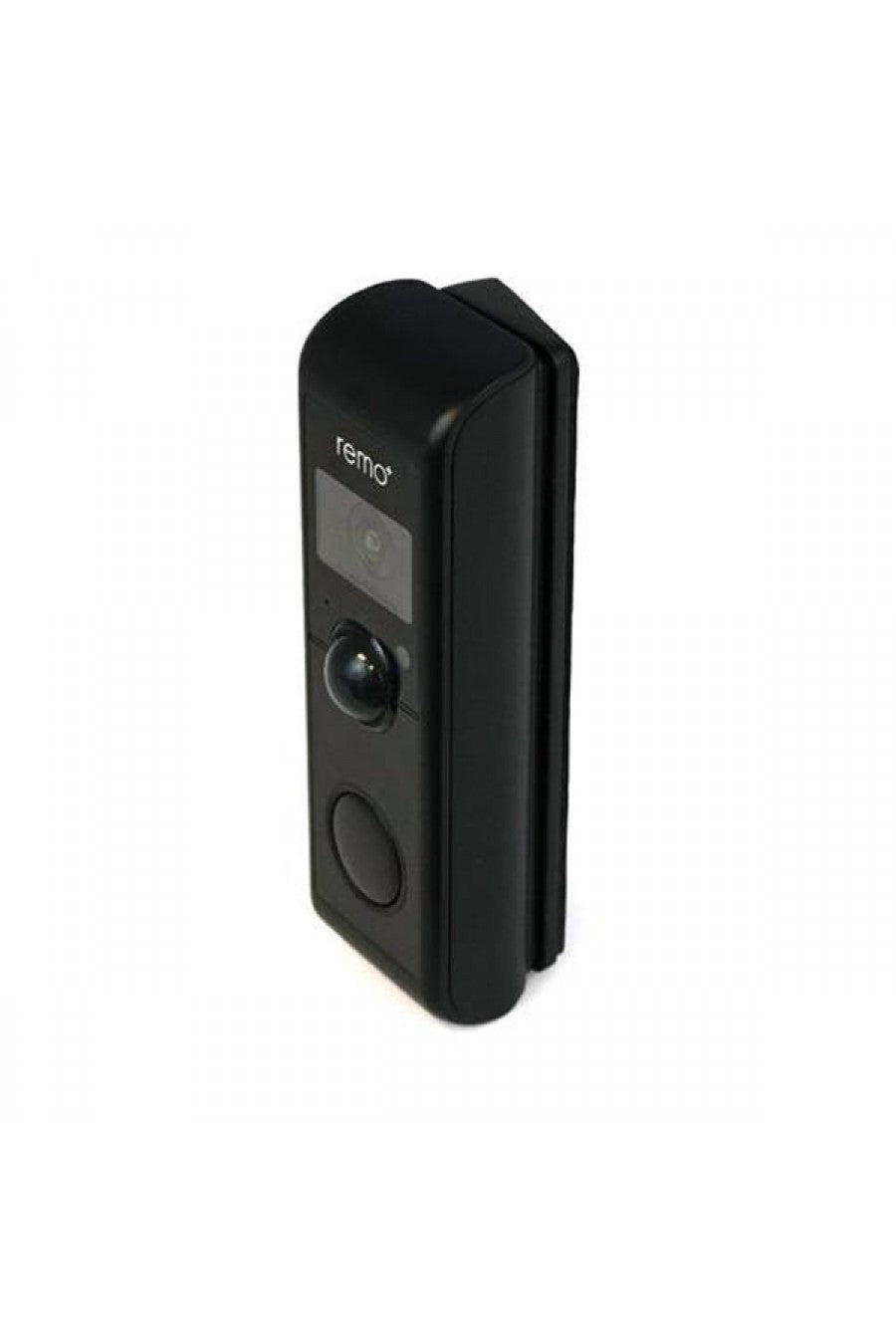 Video Timbre / Video Portero RemoBell W