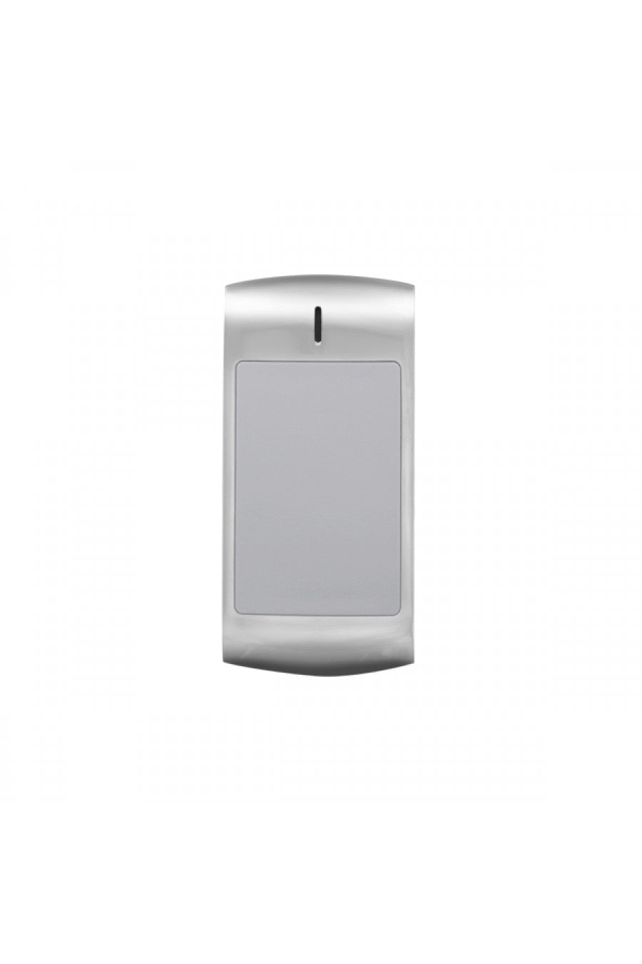 Lector de Proximidad 125 KHZ EM HID Prox y Mifare Antivandálico para Exteriores X1 RX