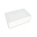 Tarjetas PVC Mifare 4Kb blancas