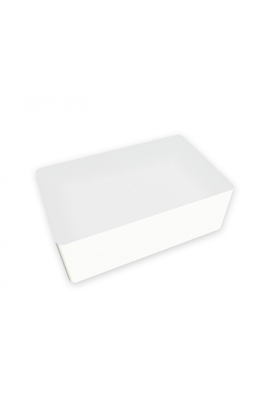 Tarjetas Mifare 1KB PVC 60% Poliester 40%