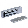 Chapa Electromagnética 500 Kg VIANS TK-500AST