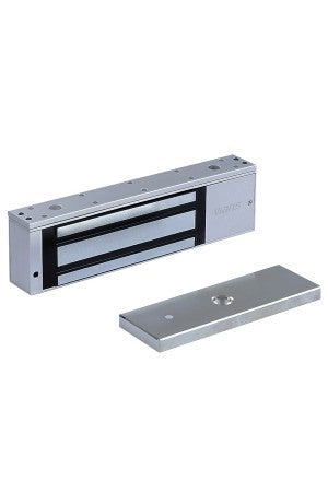 Chapa Electromagnética 500 Kg VIANS TK-500AST