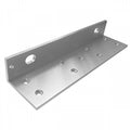 Bracket Tipo "L" Para Chapa Electromagnética de 500 KG