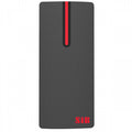 Lector de Proximidad EXT/INT IP68 Mod. U-P002EM - 125 kHz EM