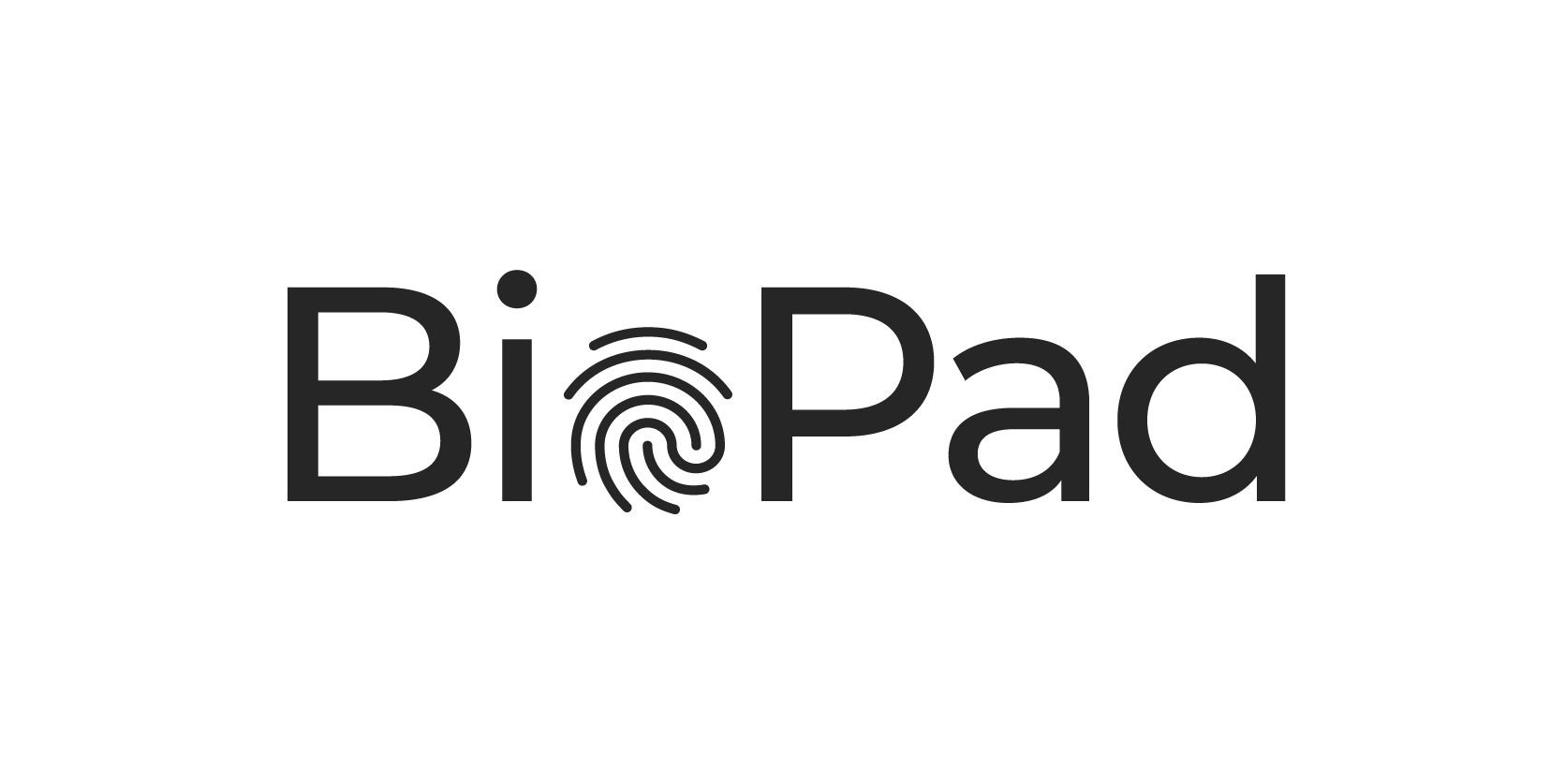 Biopad