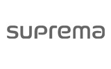 Suprema