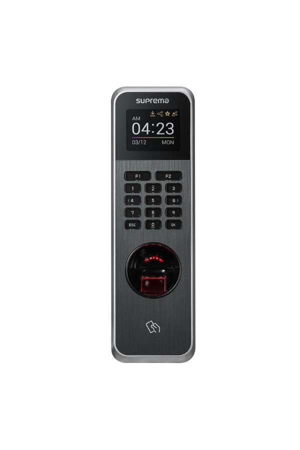 BIOLITE N2 MULTICLASS SE