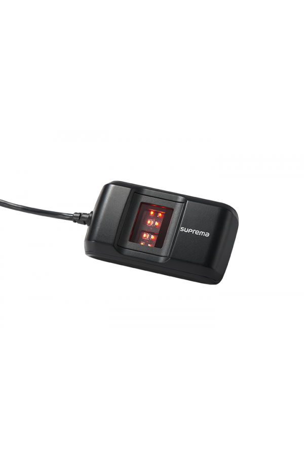BioMini Slim 2
