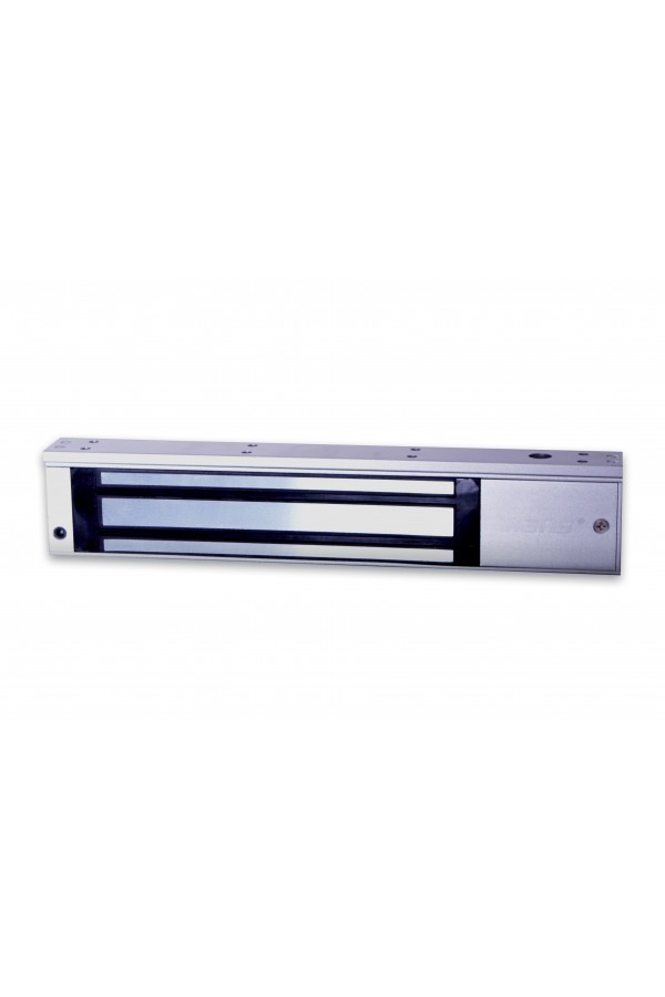 Chapa electromagnética 280 kg VI-280AST