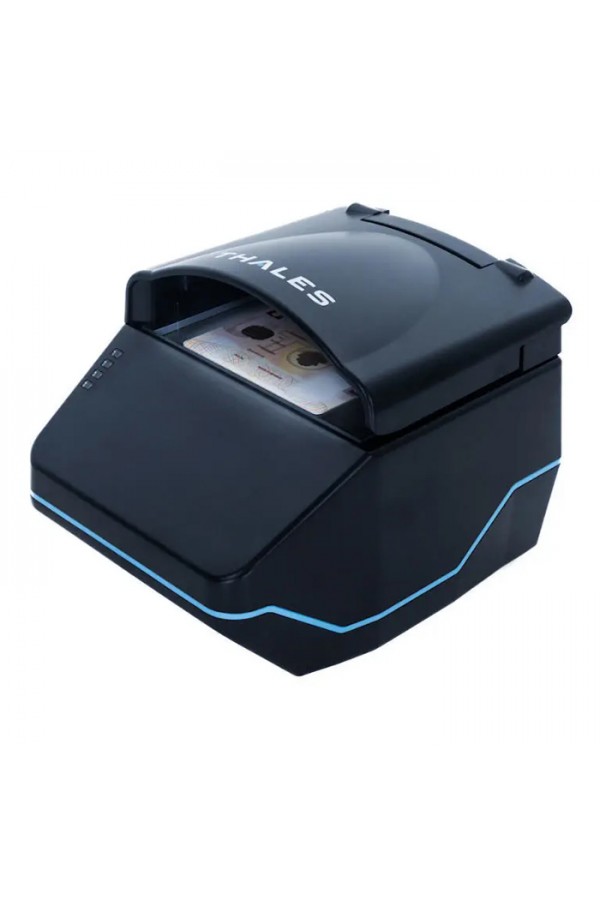 Lector de documentos QS2000 Thales Gemalto