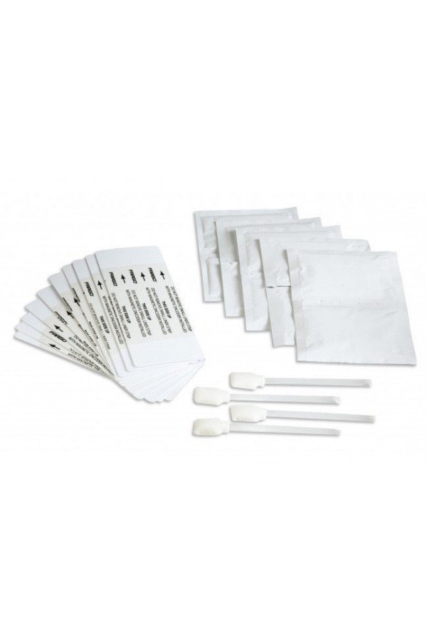 Kit de limpieza Fargo 086177