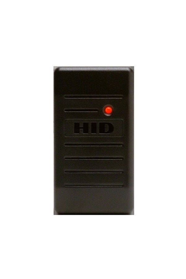 Lector de Proximidad Proxpint Wiegand