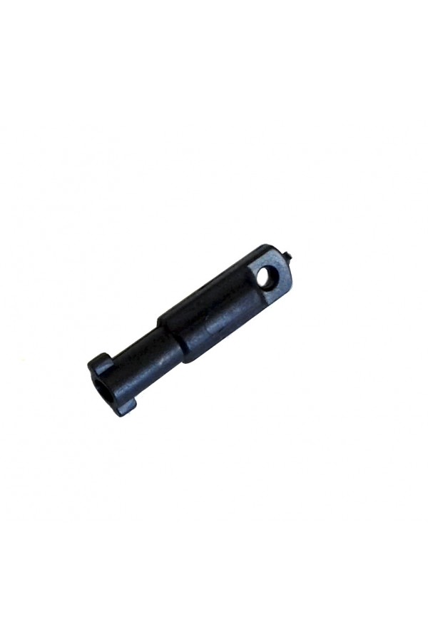Llave para abrir caja de estaciones 